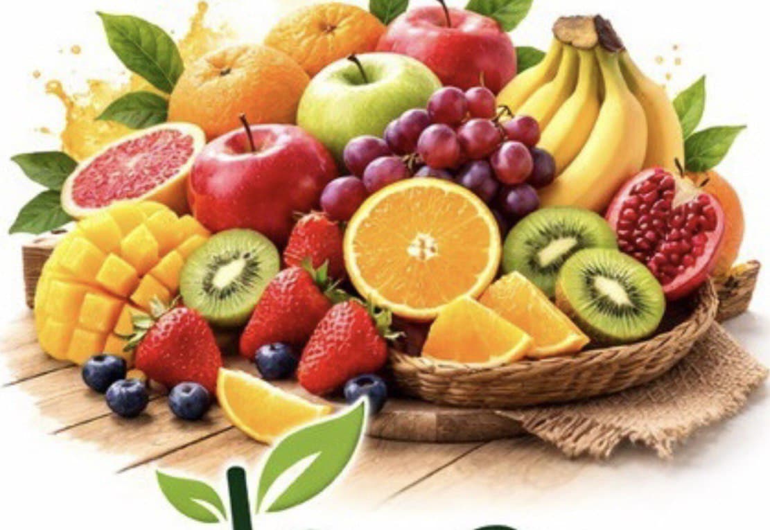 Fruits